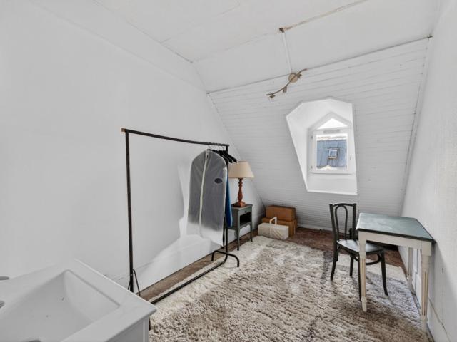 Appartement vente à Paris, Île-de-France