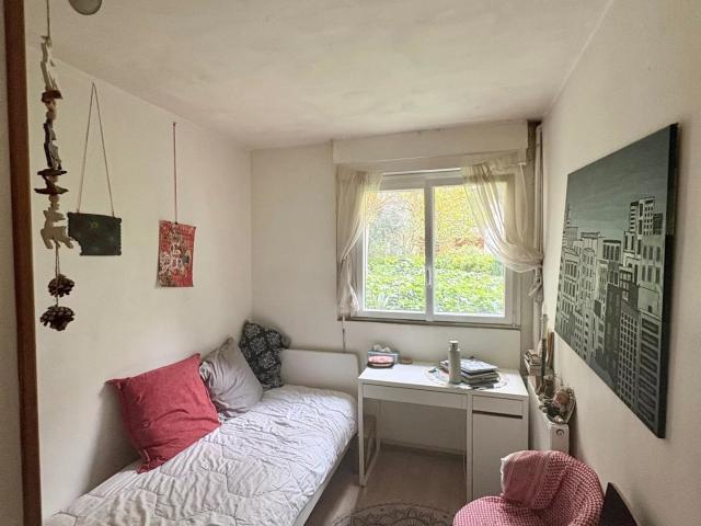 Appartement vente à Paris, Île-de-France