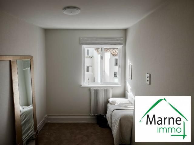 Appartement vente à Strasbourg, Hoenheim