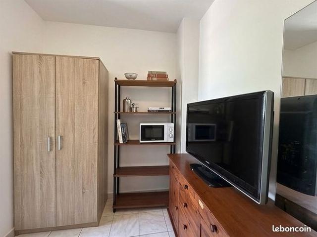 Appartement vente à Paris, Île-de-France