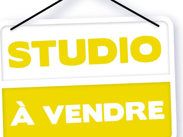 Appartement vente à Cardaillac, Rodez