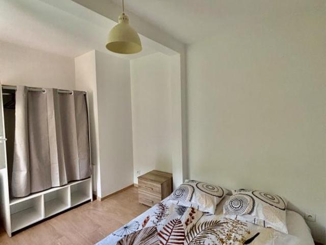 Appartement location à Pontarlier, Morteau