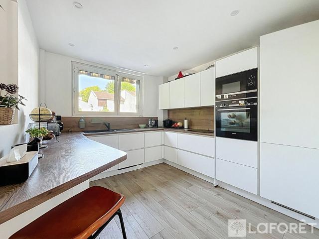 Appartement location à Palaiseau, Saint-michel-sur-orge