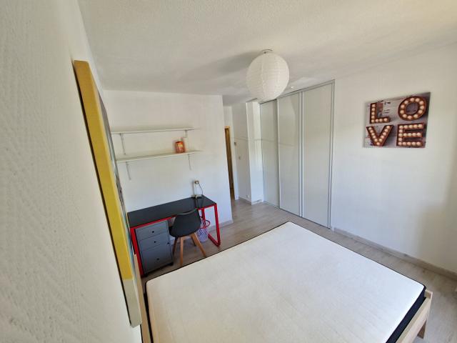 Appartement location à Rennes, Bretagne