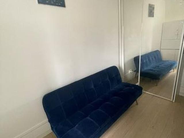 Appartement vente à Paris, Île-de-France