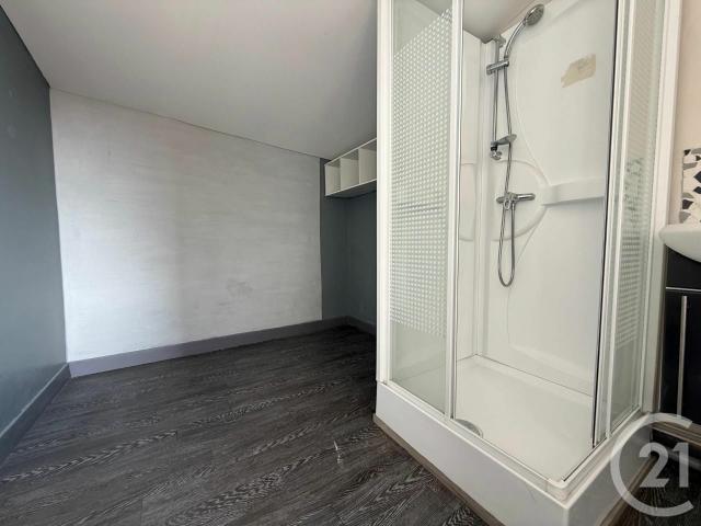 Appartement vente à Toulouse