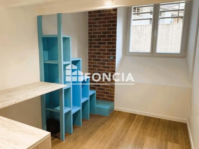 Appartement vente à Arrondissement de Draguignan, Sainte-maxime