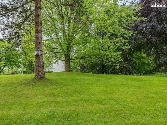 Appartement vente à Antony, Sceaux
