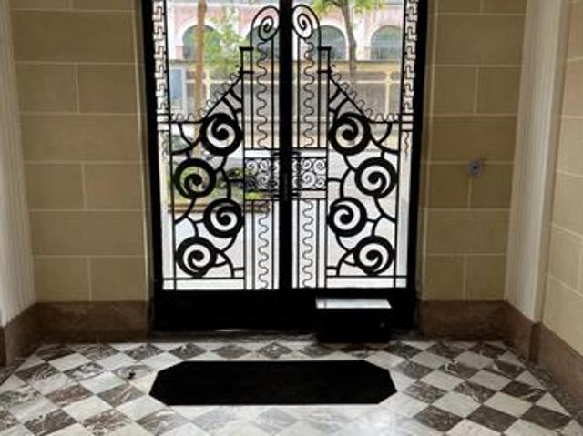 Appartement vente à Paris, Île-de-France