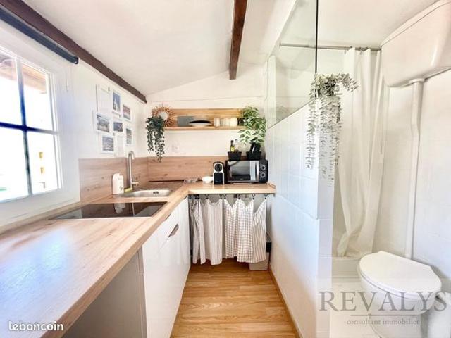 Appartement vente à Nice, Alpes-Maritimes