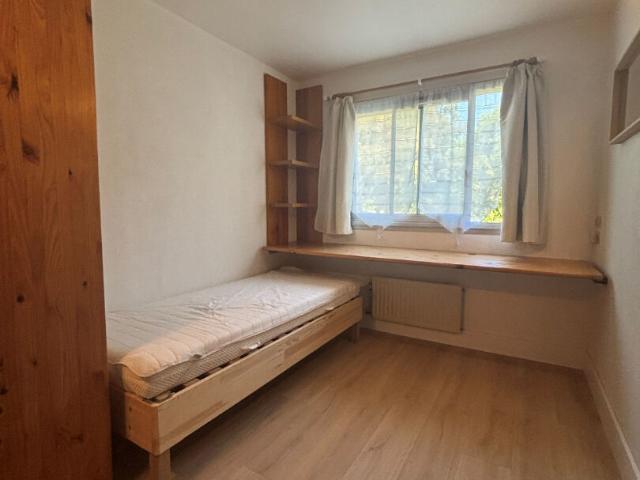 Appartement location à Rennes, Bretagne