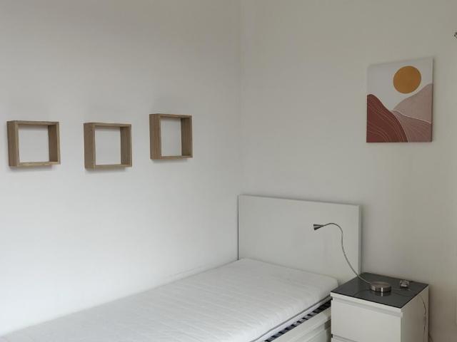 Appartement location à Amiens