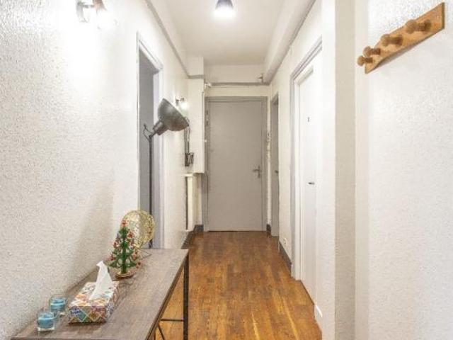 Appartement location à Amiens
