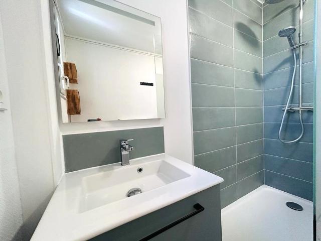 Appartement location à Amiens