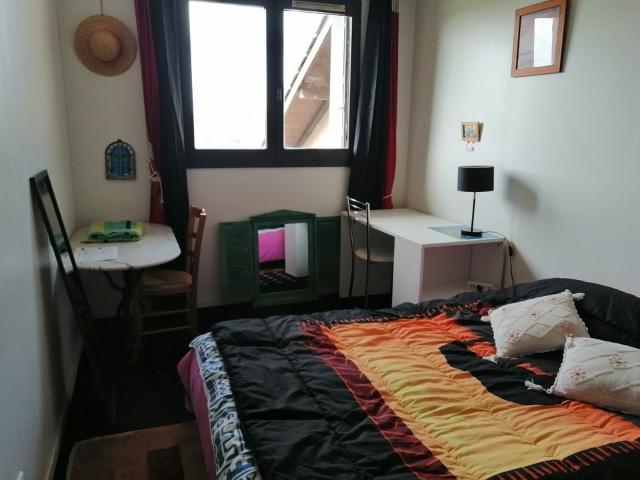 Appartement location à Annecy