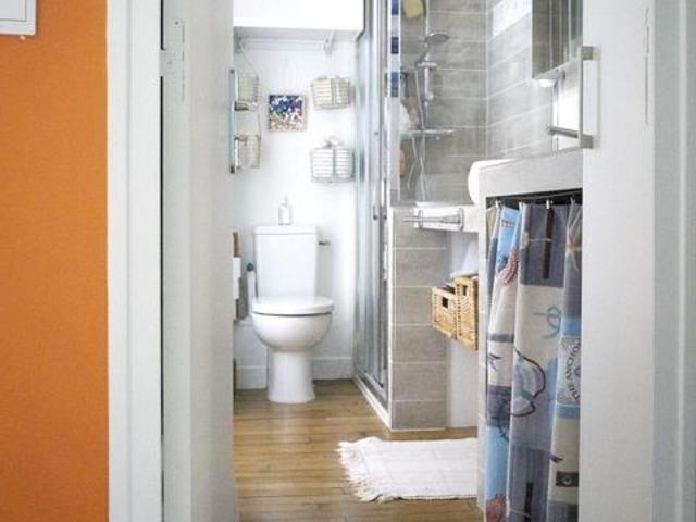 Appartement location à L'Haÿ-les-Roses, Arcueil