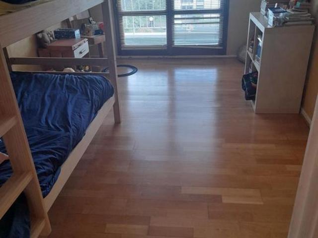 Appartement location à Palaiseau, Athis-mons