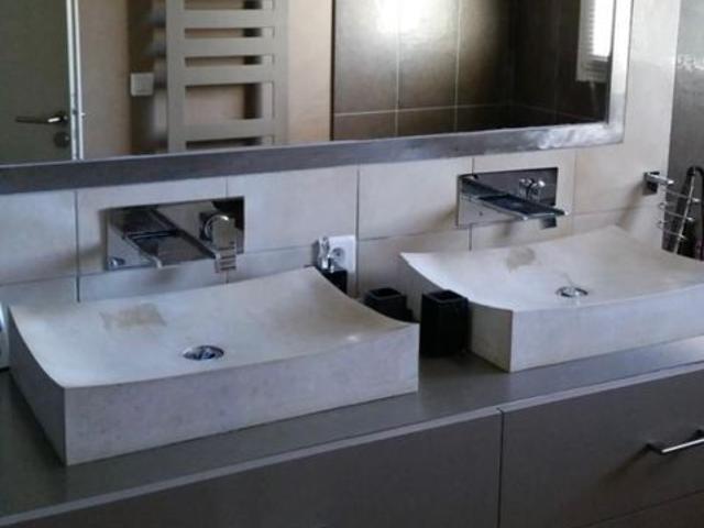 Appartement location à Nîmes, Bagnols-sur-cèze