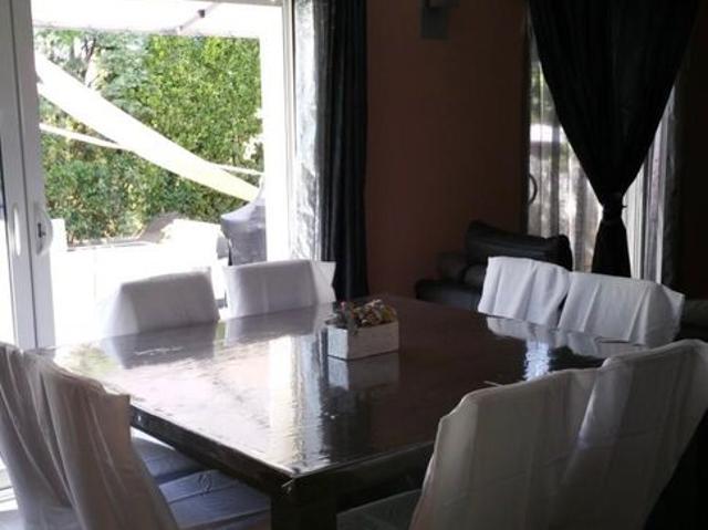 Appartement location à Nîmes, Bagnols-sur-cèze