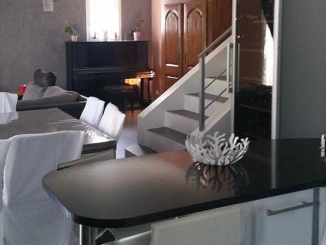 Appartement location à Nîmes, Bagnols-sur-cèze