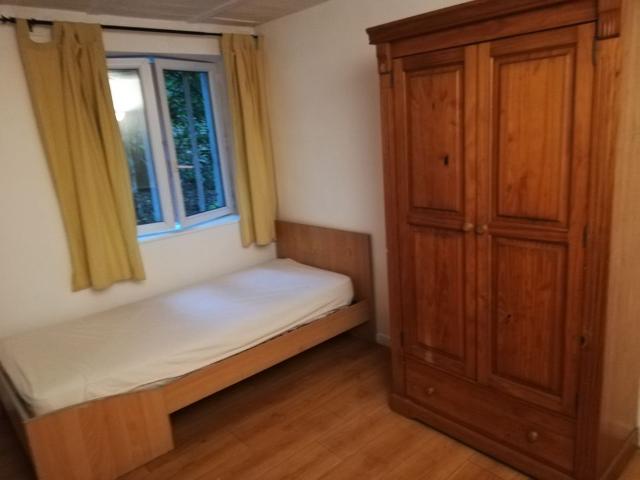 Appartement location à Créteil, Boissy-saint-léger