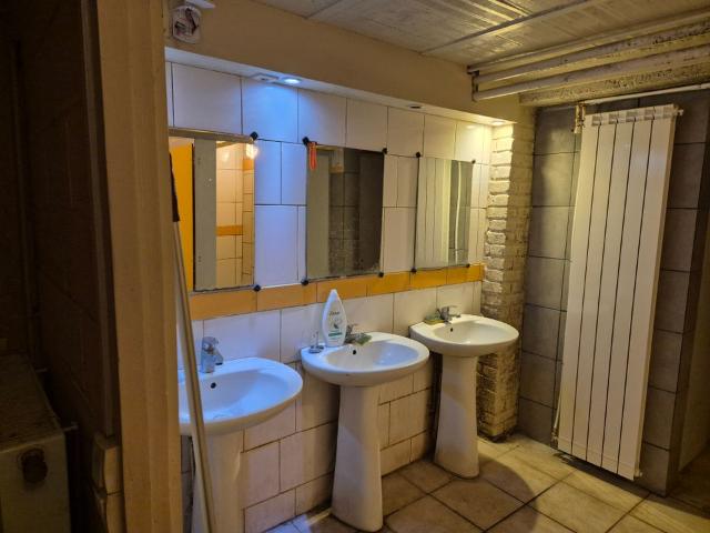 Appartement location à Créteil, Boissy-saint-léger