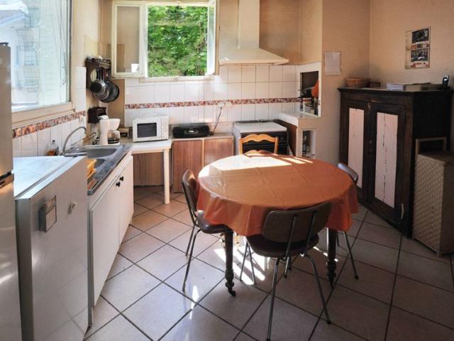 Appartement location à Bourg-en-Bresse, Bourg-en-bresse