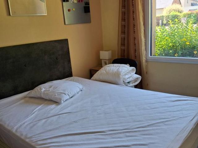 Appartement location à Rennes, Bretagne