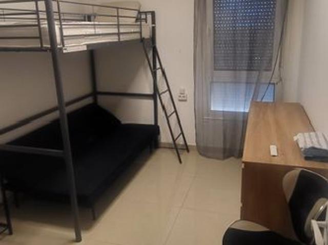 Appartement location à Grasse, Cannes