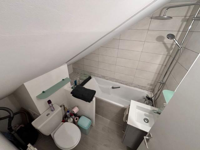 Appartement location à Étampes, Cerny
