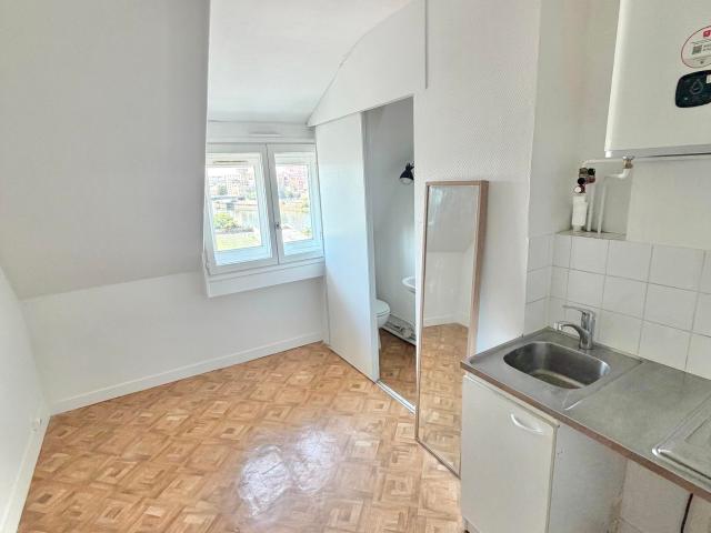 Appartement location à Nogent-sur-Marne, Charenton-le-pont