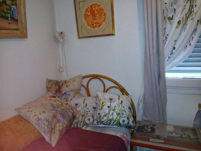 Appartement location à Chambéry, Cognin
