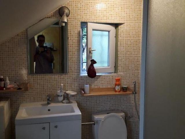 Appartement location à Évry, Corbeil-essonnes