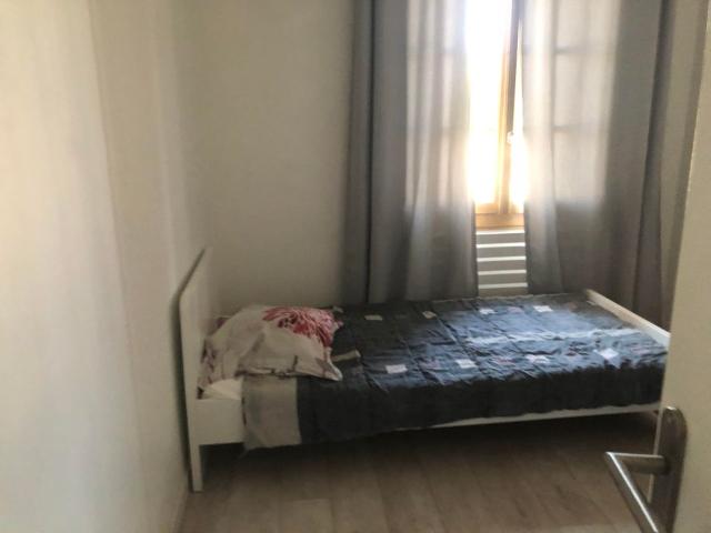 Appartement location à Melun, Villiers-en-bière