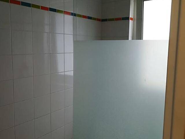 Appartement location à Nanterre, Garches