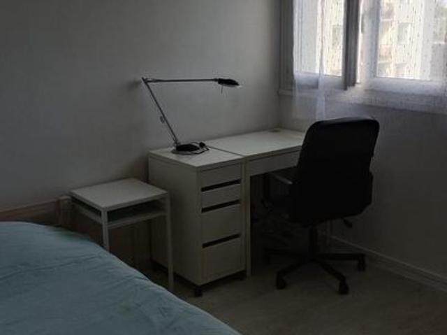 Appartement location à Bordeaux, Gradignan