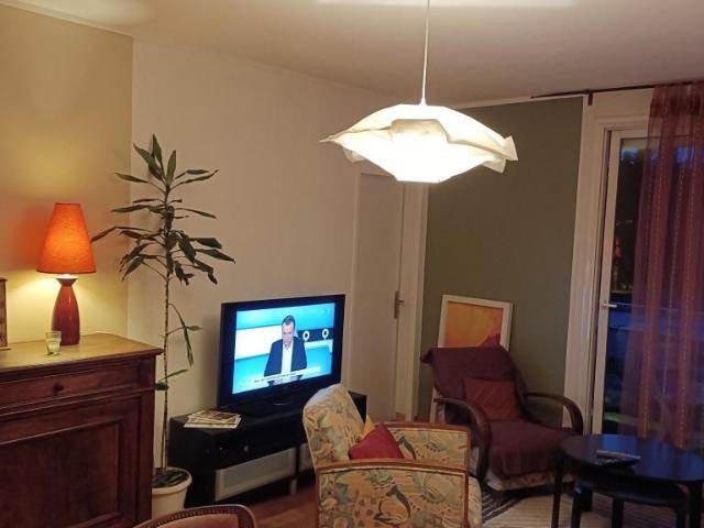 Appartement location à Bordeaux, Gradignan