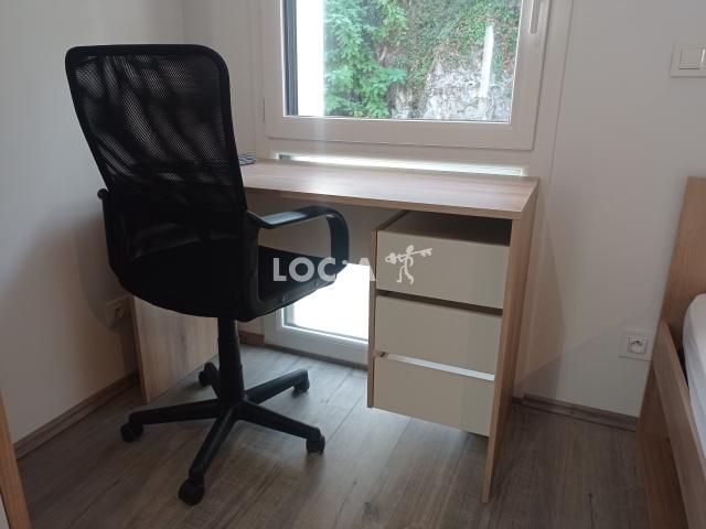 Appartement location à Lyon, Métropole de Lyon