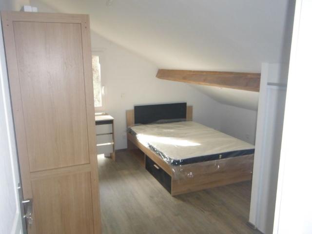 Appartement location à Lyon, Métropole de Lyon