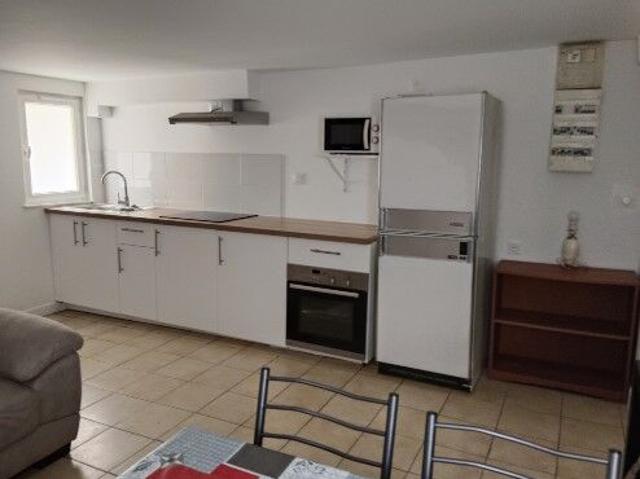 Appartement location à Bordeaux, Le Bouscat
