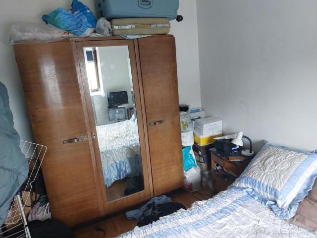 Appartement location à Versailles, Le Chesnay