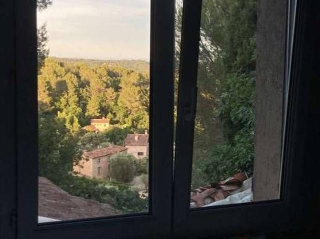 Appartement location à Grasse, Le Rouret