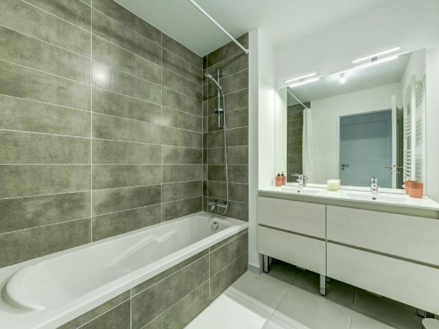 Appartement location à Lyon, Métropole de Lyon