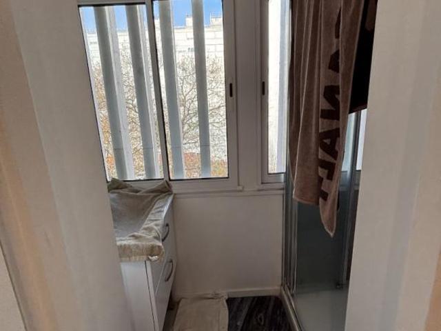 Appartement location à Bordeaux, Mérignac