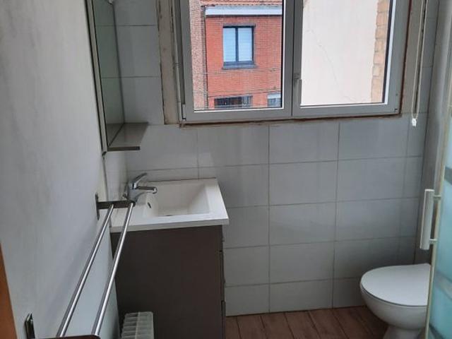 Appartement location à Lille, Villeneuve-d'ascq