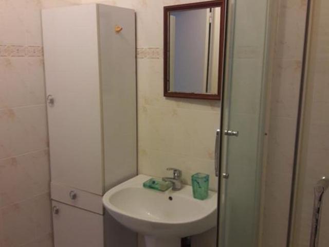 Appartement location à Lille, Villeneuve-d'ascq