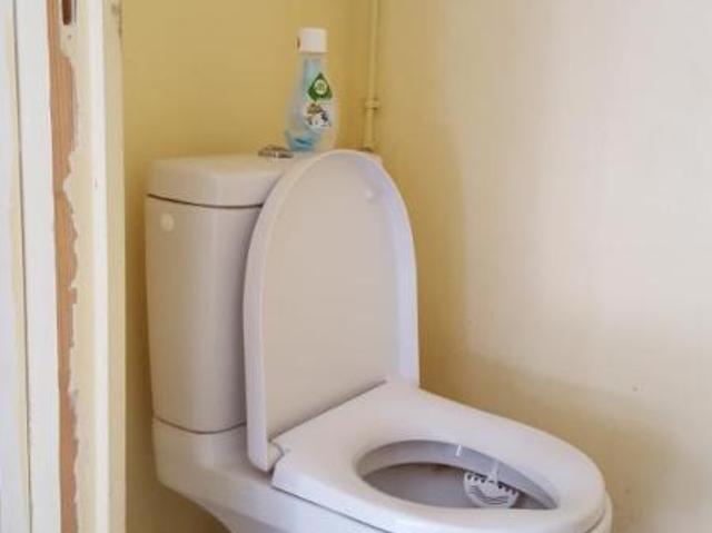 Appartement location à France métropolitaine, Neuilly-sur-seine