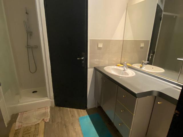 Appartement location à Lyon, Métropole de Lyon