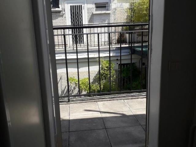 Appartement location à Paris, Île-de-France
