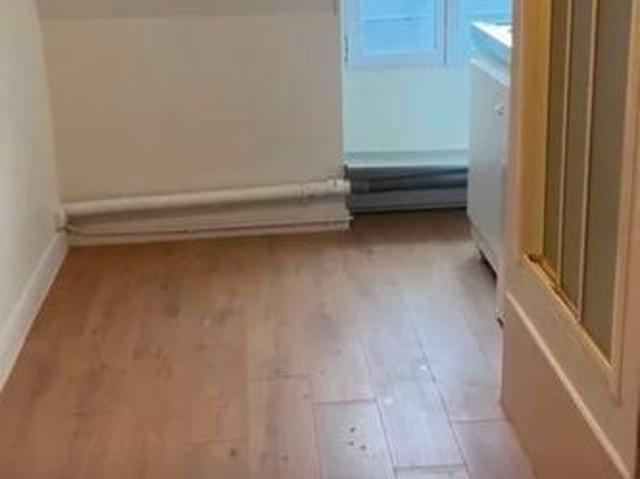 Appartement location à Paris, Île-de-France